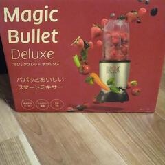 ［決まりました］料理好き　マジックブレッド　shop Japan