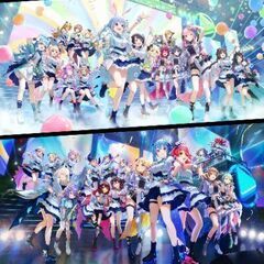 ホロライブ愛知県民の会 - メンバー募集