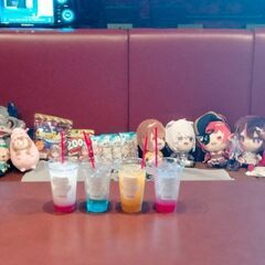 ホロライブ愛知県民の会 - 友達