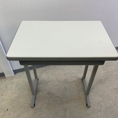 家具 オフィス用家具 机