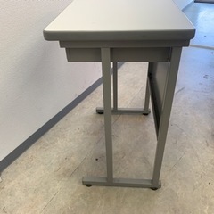 家具 オフィス用家具 机の画像