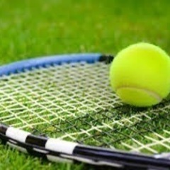 三鷹🎾社会人テニス🎾