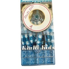 KinKi Kids❤️「ジェットコースター・ロマンス」CD キンキキッズの画像