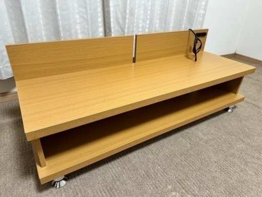 家具 収納家具 テレビ台