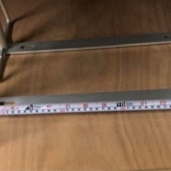 生活雑貨 洗濯用品 物干しの画像