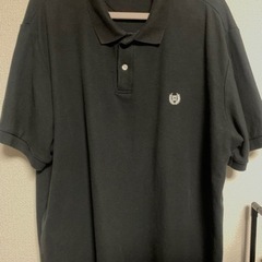 CHAPS ラルフローレン　ポロシャツ　メンズの画像
