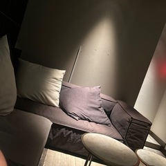 【男性急募‼︎】