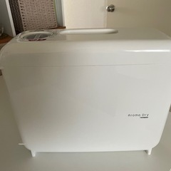 家電 生活家電 洗濯機