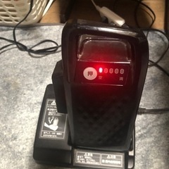 パナソニック電動自転車の画像