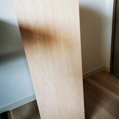 家具 収納家具の画像