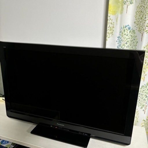 【値下げ可能】家電 テレビ 液晶テレビ