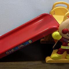 子供用品 ベビー用品 おもちゃ