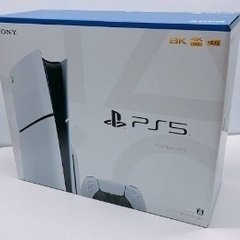 新型ps5 