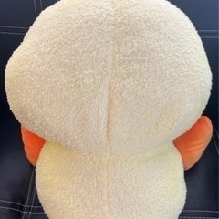トイ・ストーリー ぬいぐるみの画像