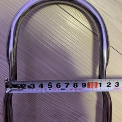 schwinn  sissybar シーシーバー　シーシバーの画像