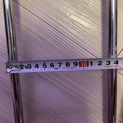 schwinn  sissybar シーシーバー　シーシバーの画像