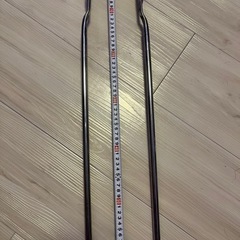 schwinn  sissybar シーシーバー　シーシバーの画像