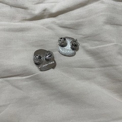 ジブリ　バッジ
の画像