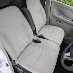 値下げしました！！令和車！日産　デイズ　B43W　低走行　安心の前後方位ソナー（車両逸脱警告等）　衝突軽減ブレーキ　オートヘッドライト　電格ミラー　ETCなどの画像