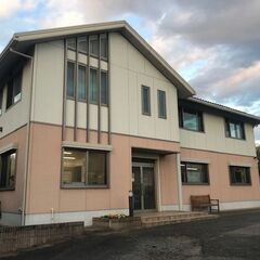 放課後等デイサービス PONTEグループ 児童発達管理責任者募集中！の画像