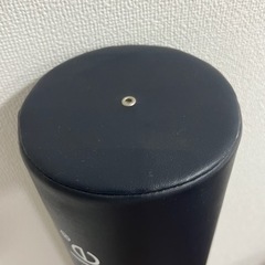 【超美品】ヨガポールの画像
