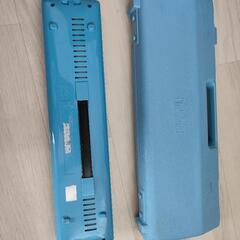 鍵盤ハーモニカ 楽器の画像