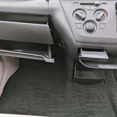 値下げしました！！令和車！日産　デイズ　B43W　低走行　安心の前後方位ソナー（車両逸脱警告等）　衝突軽減ブレーキ　オートヘッドライト　電格ミラー　ETCなどの画像