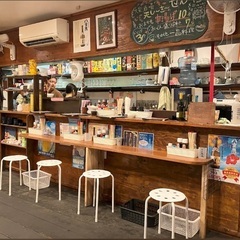 ★アルバイト募集★那覇市牧志☆居酒屋ホール時給1000円の画像