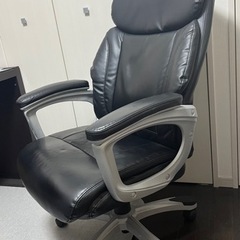 家具 椅子 オフィスチェア