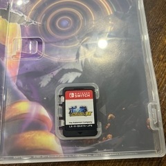 switch ポッ拳の画像