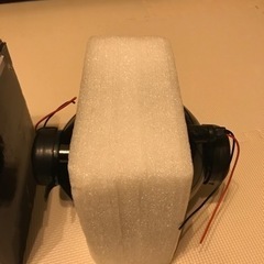 ジムニーなど汎用ヘッドライト未使用の画像