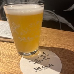 木屋町・先斗町・高瀬川辺りでバーに行きたい方募集！ - 京都市