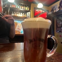 木屋町・先斗町・高瀬川辺りでバーに行きたい方募集！ - 友達