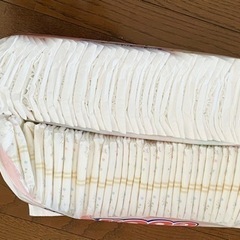 子供用品 ベビー用品 おむつ、トイレ用品の画像