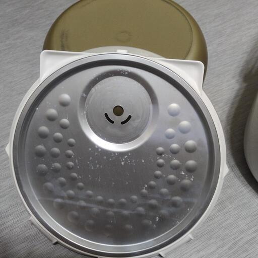 家電 キッチン家電 炊飯器