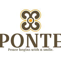 放課後等デイサービス PONTEグループ 児童指導員募集！の画像