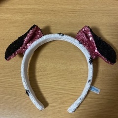 おもちゃ ミニカー
