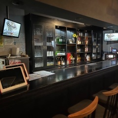 バーMJです。 - 伊勢崎市