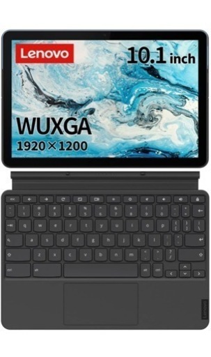 パソコン ノートパソコン