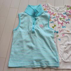 子供用品の画像