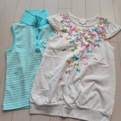 子供用品の画像