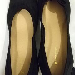 maRe sophis パンプス　Ｌの画像