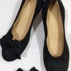maRe sophis パンプス　Ｌの画像