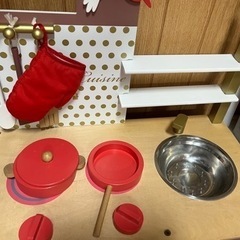 おもちゃ ままごとの画像