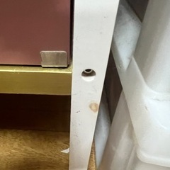 おもちゃ ままごとの画像