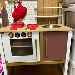 おもちゃ ままごと