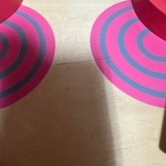 おもちゃ ままごとの画像