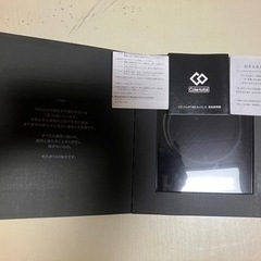 ネックレスの画像