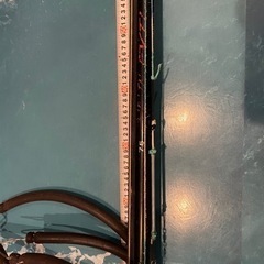 スポーツ 野球の画像