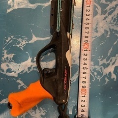 スポーツ 野球の画像